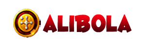 alibola